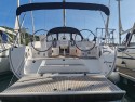 Bavaria Cruiser 46 | Yacht Charter Croatia | Travelboat - 1