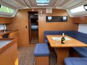 Bavaria Cruiser 46 | Yacht Charter Croatia | Travelboat - 5
