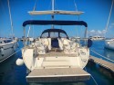 Bavaria Yachtbau Bavaria Cruiser 46 - 4 cab. Eris - 1