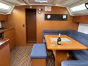 Bavaria Yachtbau Bavaria Cruiser 46 - 4 cab. Io - 5