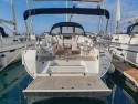 Bavaria Cruiser 46 | Yacht Charter Croatia | Travelboat - 1