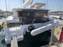 Fountaine Pajot Fountaine Pajot Astrea 42 - 4 + 2 cab. Adriatic Breeze