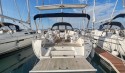 Bavaria Yachtbau Bavaria Cruiser 46 - 4 cab. Ketu - 5