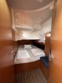 Bavaria Yachtbau Bavaria Cruiser 46 - 4 cab. Ketu - 10
