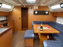 Bavaria Cruiser 46 | Yacht Charter Croatia | Travelboat - 5