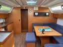 Bavaria Cruiser 46 | Yacht Charter Croatia | Travelboat - 5