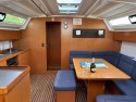 Bavaria Yachtbau Bavaria Cruiser 46 - 4 cab. Mimas - 3