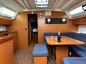 Bavaria Yachtbau Bavaria Cruiser 46 - 4 cab. Nabu - 4