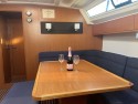 Bavaria Cruiser 46 | Yacht Charter Croatia | Travelboat - 8