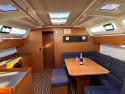 Bavaria Cruiser 46 | Yacht Charter Croatia | Travelboat - 9