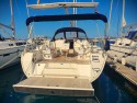 Bavaria Cruiser 46 | Yacht Charter Croatia | Travelboat - 1
