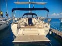 Bavaria Cruiser 46 | Yacht Charter Croatia | Travelboat - 1