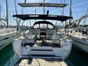 Bavaria Cruiser 46 - 4 cab. | Yacht Charter Croatia | Travelboat - 1