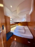 Bavaria Cruiser 46 - 4 cab. | Yacht Charter Croatia | Travelboat - 10