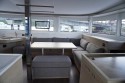 Lagoon-Bénéteau Lagoon 46 - 4 + 2 cab. Trinity