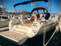 Bavaria Cruiser 46 | Czarter jachtu Chorwacja | Travelboat - 3