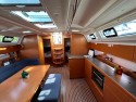 Bavaria Cruiser 46 | Czarter jachtu Chorwacja | Travelboat - 5