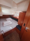 Bavaria Cruiser 46 | Czarter jachtu Chorwacja | Travelboat - 7