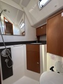 Bavaria Cruiser 46 | Czarter jachtu Chorwacja | Travelboat - 11