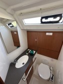 Bavaria Cruiser 46 | Czarter jachtu Chorwacja | Travelboat - 12