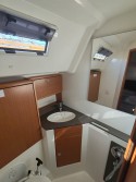 Bavaria Cruiser 46 | Czarter jachtu Chorwacja | Travelboat - 14