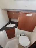 Bavaria Cruiser 46 | Czarter jachtu Chorwacja | Travelboat - 15