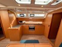 Bavaria Cruiser 46 | Yacht Charter Croatia | Travelboat - 4