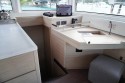 Lagoon-Bénéteau Lagoon 46 - 4 + 2 cab. Trinity