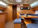 Bavaria Yachtbau Bavaria Cruiser 46 - 4 cab. Titan - 6