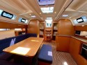 Bavaria Yachtbau Bavaria Cruiser 46 - 4 cab. Topaz - 4