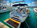 Bavaria Cruiser 46 - 4 cab. | Yacht Charter Croatia | Travelboat - 3