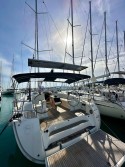 Bavaria Yachtbau Bavaria Cruiser 51 Zoilo - 4