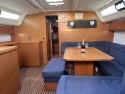Bavaria Yachtbau Bavaria Cruiser 51 Zoilo - 10