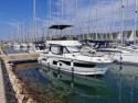 Merry Fisher 1095 | Yacht Charter Croatia | Travelboat - 1