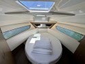 Merry Fisher 1095 | Yacht Charter Croatia | Travelboat - 13
