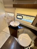 Merry Fisher 1095 | Yacht Charter Croatia | Travelboat - 14