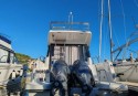Merry Fisher 1095 Fly | Yacht Charter Croatia | Travelboat - 3