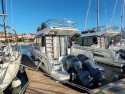 Merry Fisher 1095 Fly | Yacht Charter Croatia | Travelboat - 5