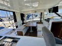 Merry Fisher 1095 Fly | Yacht Charter Croatia | Travelboat - 10