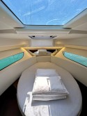 Merry Fisher 1095 Fly | Yacht Charter Croatia | Travelboat - 13