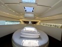 Merry Fisher 1095 Fly | Yacht Charter Croatia | Travelboat - 14