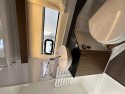 Merry Fisher 1095 Fly | Yacht Charter Croatia | Travelboat - 20