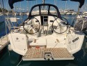 Jeanneau Sun Odyssey 349 - 3 cab. Berry - 1