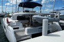 Lagoon 46 | Yacht Charter Bahamas | Travelboat - 3