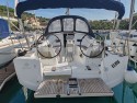 Sun Odyssey 349 | Yacht Charter Croatia | Travelboat - 1