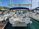 Sun Odyssey 349 | Yacht Charter Croatia | Travelboat - 3