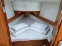 Sun Odyssey 349 | Yacht Charter Croatia | Travelboat - 11