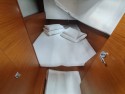 Jeanneau Sun Odyssey 349 | Yacht Charter Croatia | Travelboat - 7
