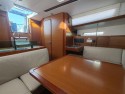 Beneteau Sun Odyssey 389 | Yacht Charter Croatia | Travelboat - 3