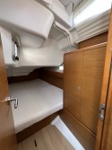 Jeanneau Sun Odyssey 389 Freddie - 9